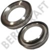 IVECO 42128171 Ring, wheel hub